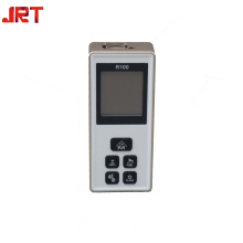 OEM laser distance meter hunting laser rangefinder